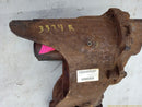 Land Rover LR3 Rear Differential Carrier-4