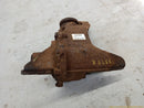 Land Rover LR3 Rear Differential Carrier-5