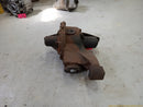 Land Rover LR3 Rear Differential Carrier-11