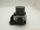 Fiat 500 ABS Pump Module-3