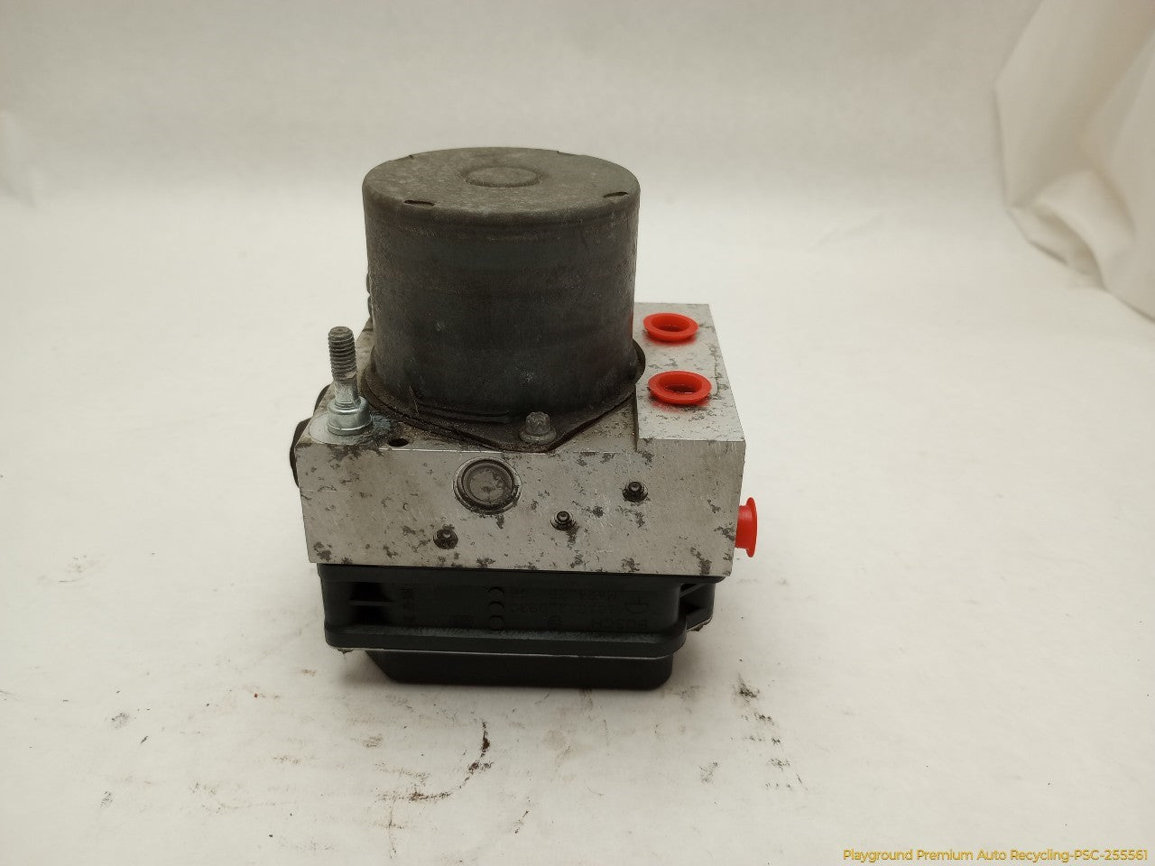 Fiat 500 ABS Pump Module