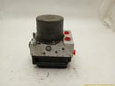 Fiat 500 ABS Pump Module-4