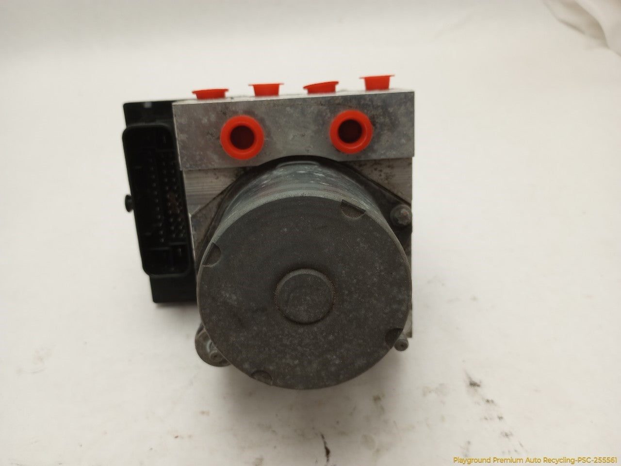Fiat 500 ABS Pump Module
