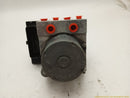 Fiat 500 ABS Pump Module-5