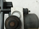 Fiat 500 ABS Pump Module-9
