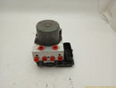 Fiat 500 ABS Pump Module-11