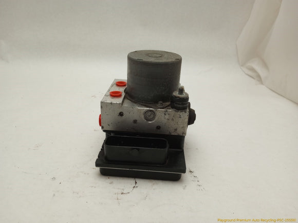 Fiat 500 ABS Pump Module