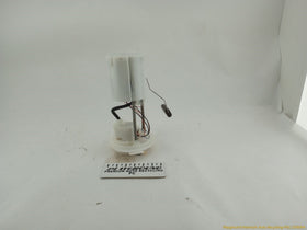 Fiat 500 Fuel Pump