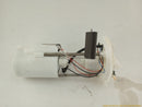 Fiat 500 Fuel Pump-5