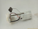 Fiat 500 Fuel Pump-6