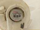 Fiat 500 Fuel Pump-11