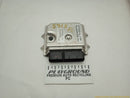 Fiat 500 Engine Control Module-1