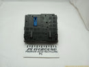 Fiat 500 Bluetooth Telematics Control Module-1