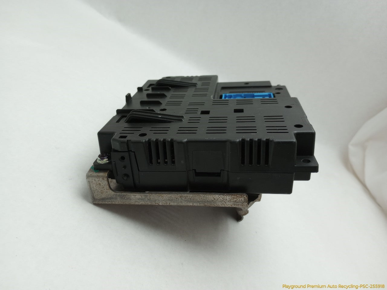 Fiat 500 Bluetooth Telematics Control Module