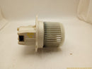 Fiat 500 Blower Motor-3