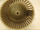 Fiat 500 Blower Motor-6