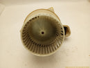 Fiat 500 Blower Motor-7