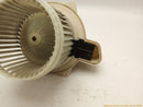 Fiat 500 Blower Motor-8