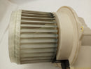 Fiat 500 Blower Motor-10