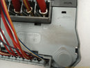 Fiat 500 Engine Fuse Box-12