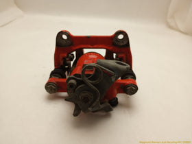 Fiat 500 Passenger Right Rear Brake Caliper - 0