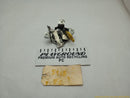 Fiat 500 Front Hood Lock Latch-1