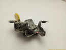Fiat 500 Front Hood Lock Latch-4