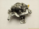 Fiat 500 Front Hood Lock Latch-8