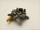 Fiat 500 Front Hood Lock Latch-10