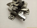 Fiat 500 Front Hood Lock Latch-11