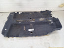 Fiat 500 Complete Floor Carpet-1
