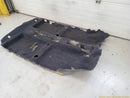 Fiat 500 Complete Floor Carpet-3