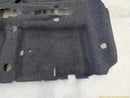Fiat 500 Complete Floor Carpet-5