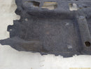 Fiat 500 Complete Floor Carpet-6