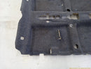 Fiat 500 Complete Floor Carpet-7