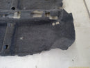 Fiat 500 Complete Floor Carpet-8