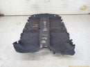 Fiat 500 Complete Floor Carpet-10