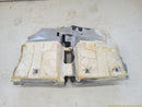 Fiat 500 Complete Floor Carpet-11