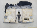 Fiat 500 Complete Floor Carpet-12