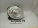 Fiat 500 Passenger Right Head Lamp-1