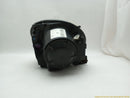 Fiat 500 Passenger Right Head Lamp-2