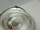 Fiat 500 Passenger Right Head Lamp-5