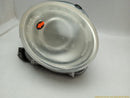 Fiat 500 Passenger Right Head Lamp-6