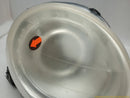 Fiat 500 Passenger Right Head Lamp-7