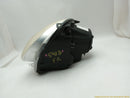 Fiat 500 Passenger Right Head Lamp-8