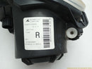 Fiat 500 Passenger Right Head Lamp-9