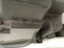 Fiat 500 Passenger Right Head Lamp-11