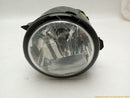 Fiat 500 Pair Of Front Fog Lamps-3