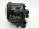 Fiat 500 Pair Of Front Fog Lamps-4