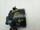 Fiat 500 Pair Of Front Fog Lamps-5
